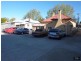 107 Herries Street, Toowoomba City QLD 4350