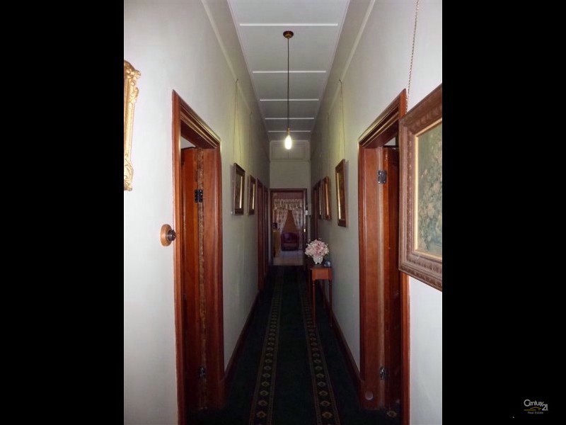 107 Herries Street, Toowoomba City QLD 4350