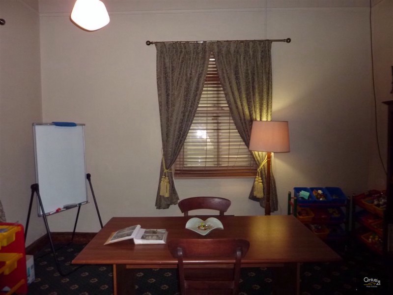 107 Herries Street, Toowoomba City QLD 4350