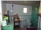 107 Herries Street, Toowoomba City QLD 4350
