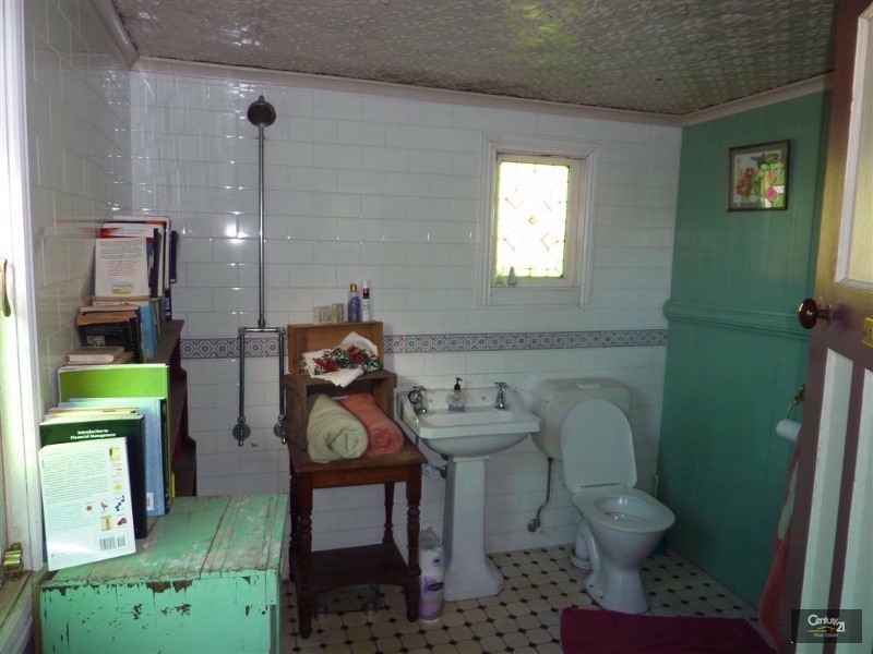 107 Herries Street, Toowoomba City QLD 4350