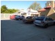 107 Herries Street, Toowoomba City QLD 4350