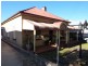 107 Herries Street, Toowoomba City QLD 4350