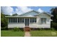 Newtown QLD 4350