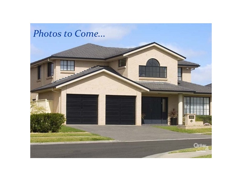 Kearneys Spring QLD 4350