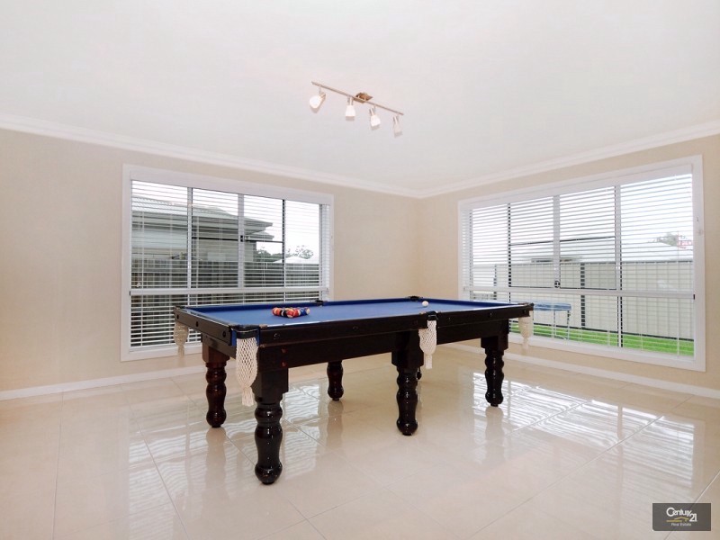 2 Stedman Street, Middle Ridge QLD 4350