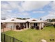 2 Stedman Street, Middle Ridge QLD 4350