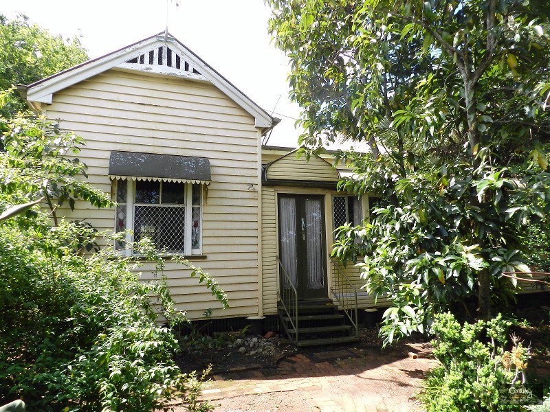 187 Herries Street, Toowoomba City QLD 4350