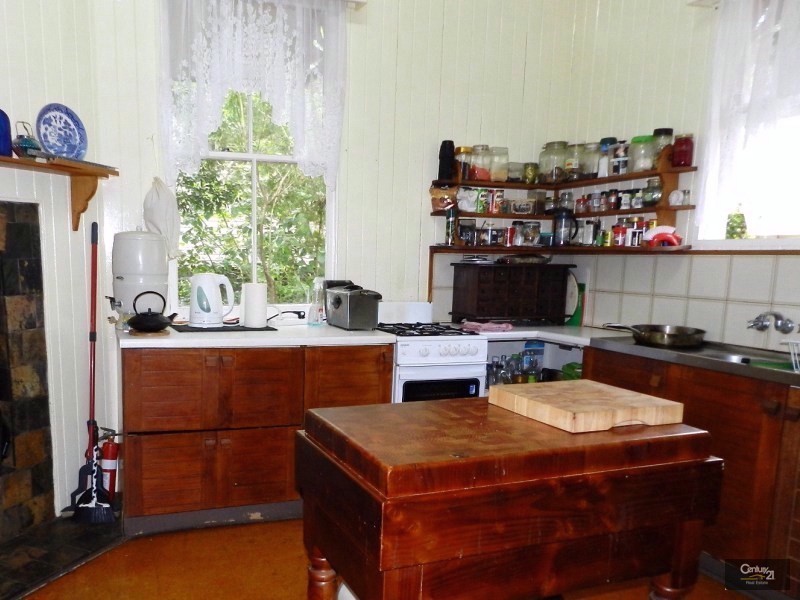 187 Herries Street, Toowoomba City QLD 4350