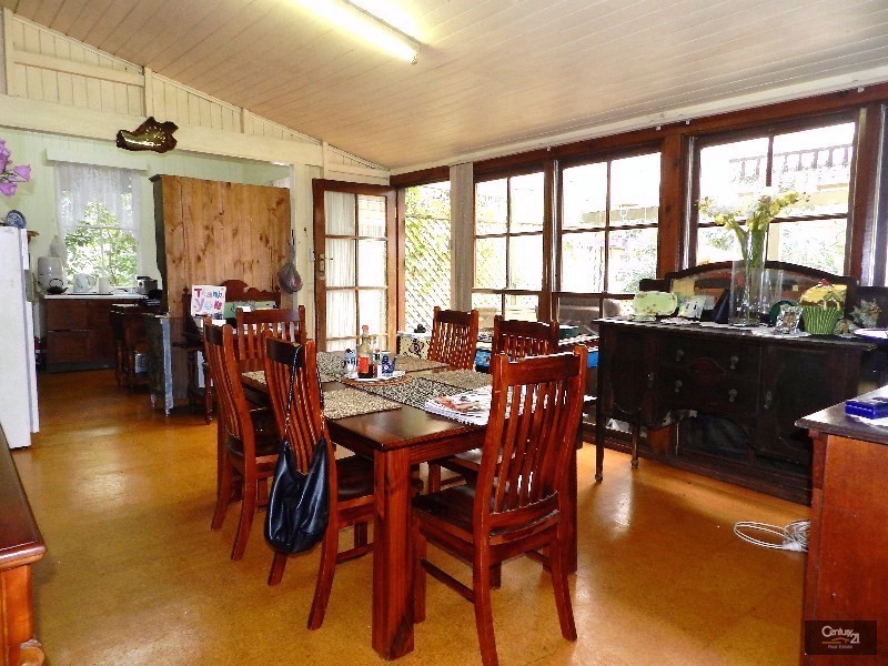 187 Herries Street, Toowoomba City QLD 4350