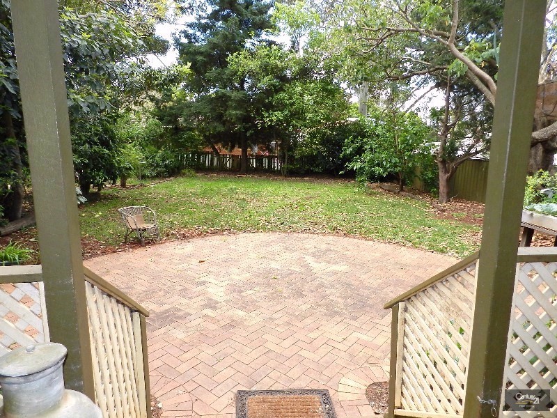 187 Herries Street, Toowoomba City QLD 4350