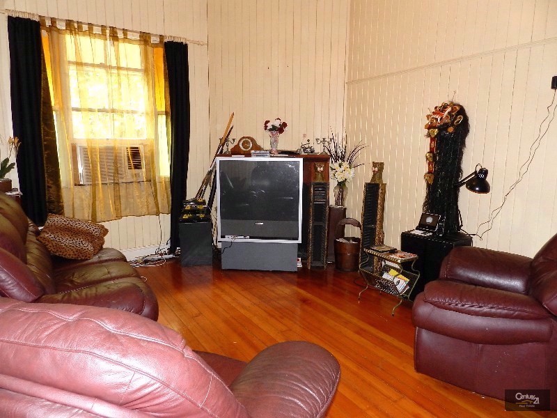187 Herries Street, Toowoomba City QLD 4350