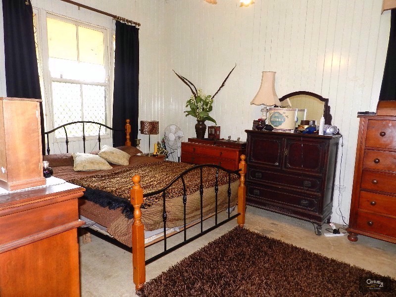 187 Herries Street, Toowoomba City QLD 4350