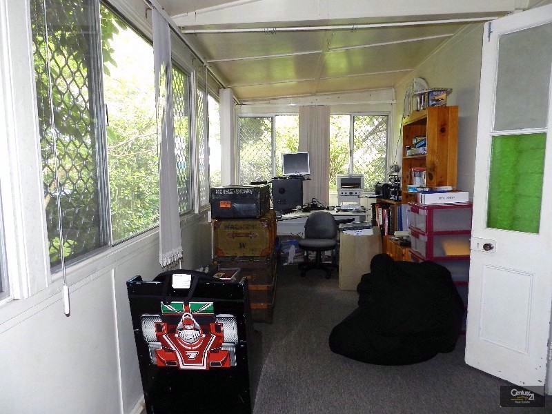 187 Herries Street, Toowoomba City QLD 4350