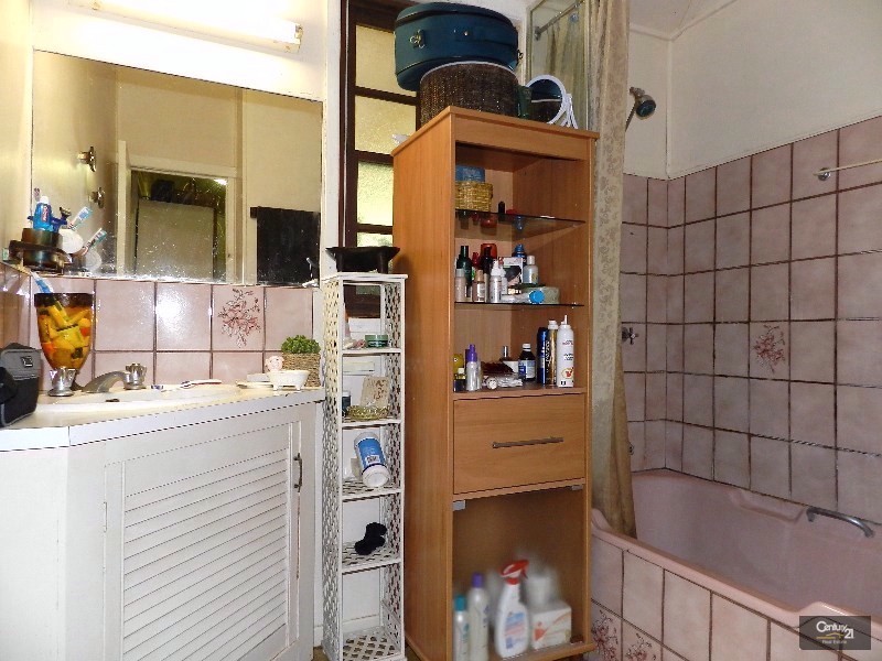 187 Herries Street, Toowoomba City QLD 4350