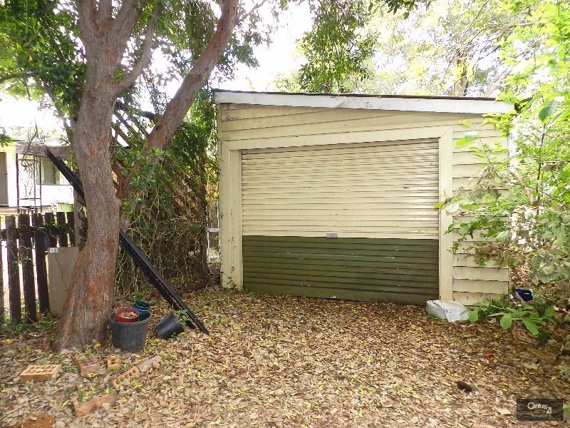 187 Herries Street, Toowoomba City QLD 4350