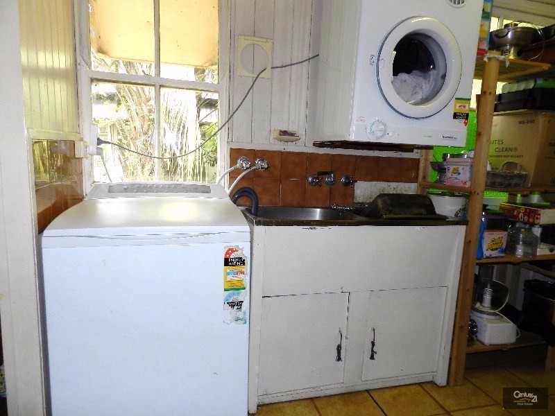 187 Herries Street, Toowoomba City QLD 4350