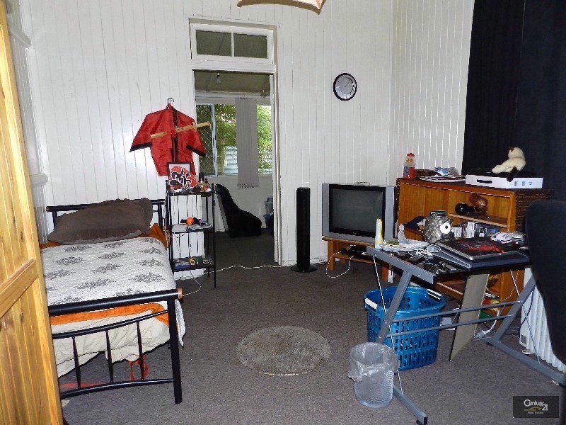187 Herries Street, Toowoomba City QLD 4350