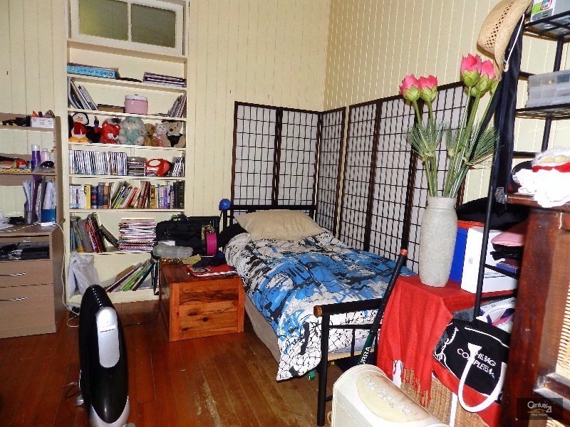 187 Herries Street, Toowoomba City QLD 4350