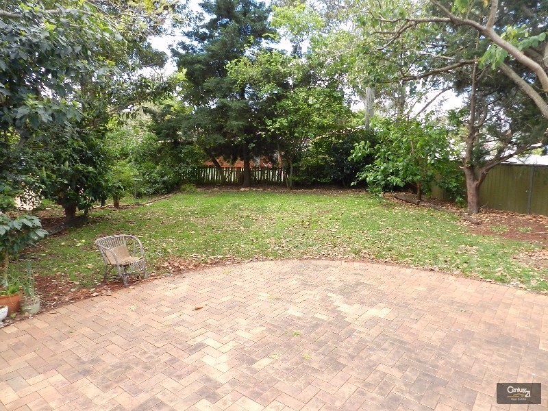 187 Herries Street, Toowoomba City QLD 4350