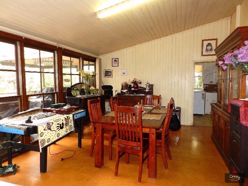 187 Herries Street, Toowoomba City QLD 4350