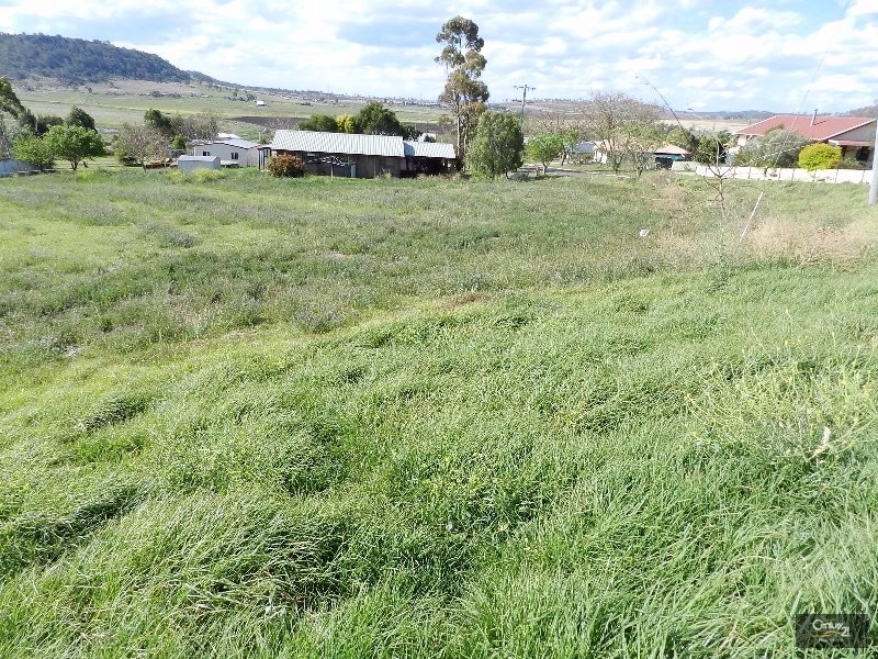 70 Warkon Street, Greenmount QLD 4359