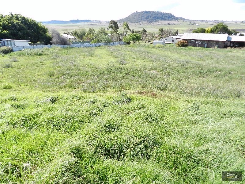 70 Warkon Street, Greenmount QLD 4359