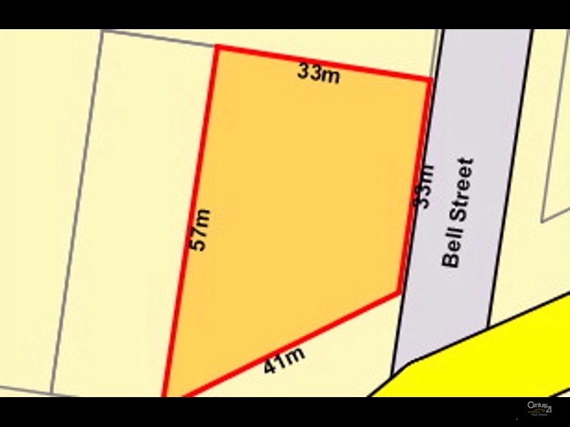 70 Warkon Street, Greenmount QLD 4359