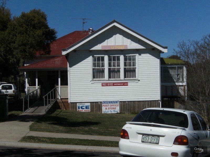 70 Warkon Street, Greenmount QLD 4359