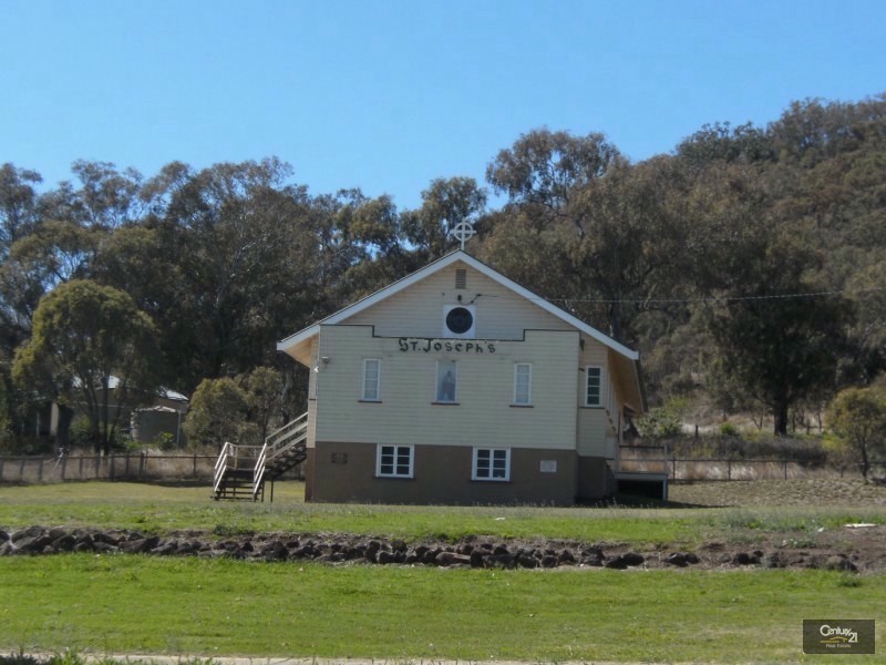 70 Warkon Street, Greenmount QLD 4359