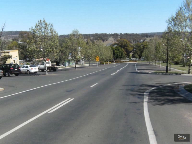 70 Warkon Street, Greenmount QLD 4359