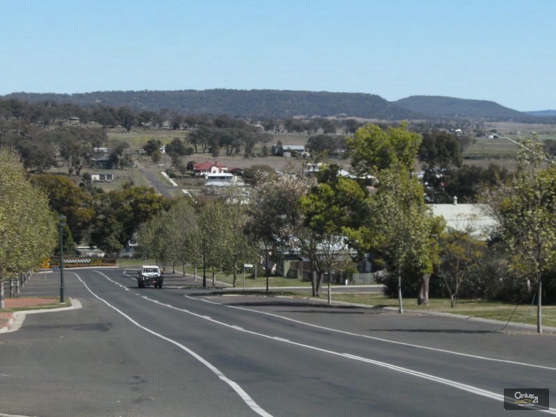 70 Warkon Street, Greenmount QLD 4359