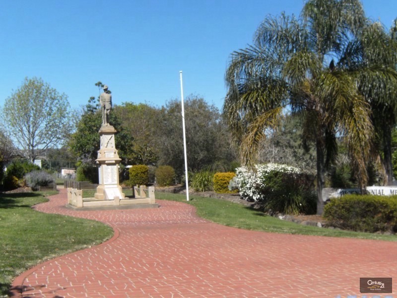 70 Warkon Street, Greenmount QLD 4359