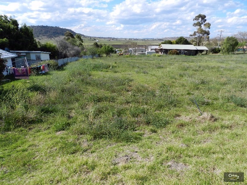 2 Butler Street, Greenmount QLD 4359