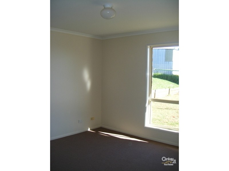 Darling Heights QLD 4350