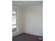 Darling Heights QLD 4350