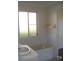 Darling Heights QLD 4350