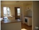 Darling Heights QLD 4350