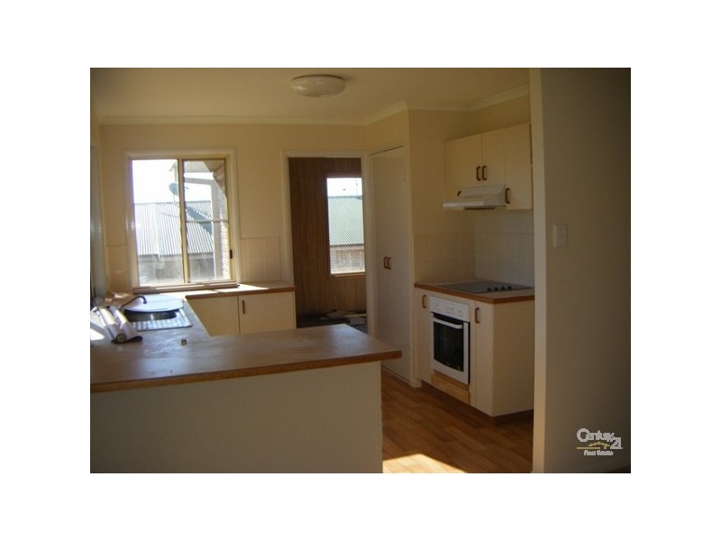 Darling Heights QLD 4350