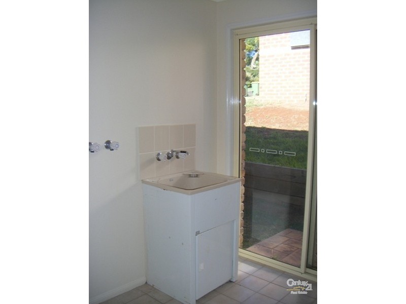 Darling Heights QLD 4350