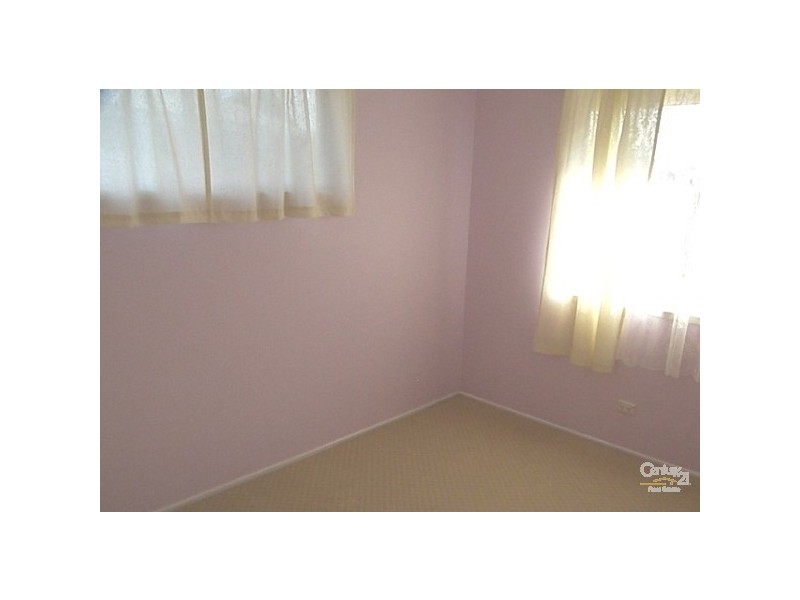 Centenary Heights QLD 4350