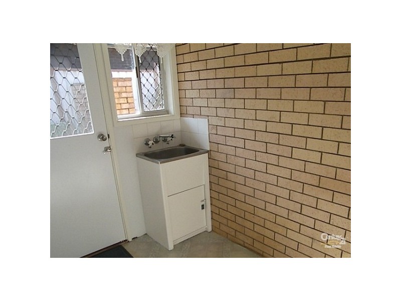 Centenary Heights QLD 4350