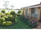 Centenary Heights QLD 4350