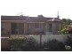 Centenary Heights QLD 4350
