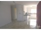 Centenary Heights QLD 4350