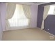 Centenary Heights QLD 4350