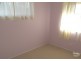 Centenary Heights QLD 4350