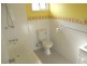 Centenary Heights QLD 4350
