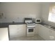 Centenary Heights QLD 4350