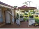 Centenary Heights QLD 4350